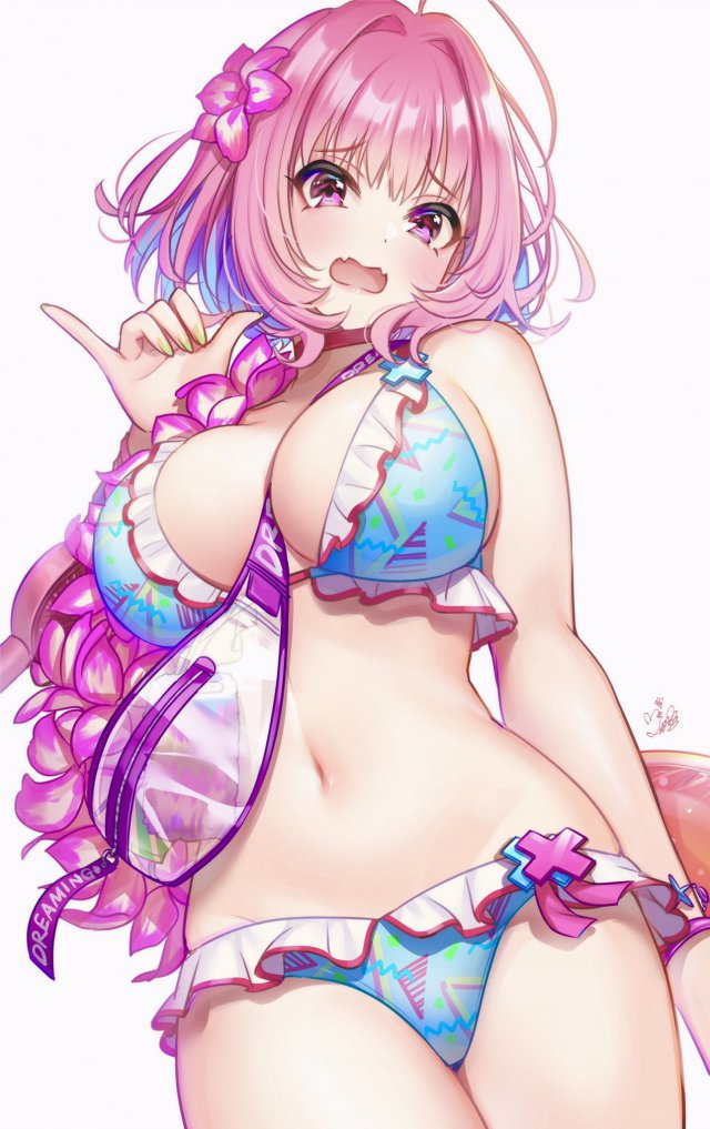 【画像】アイドルマスター シンデレラガールズ　その２４